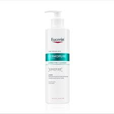 Eucerin DermoPure C.exf.cis.gel 400ml