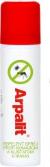 Arpalit Repelent s.proti komar.a kl.150m