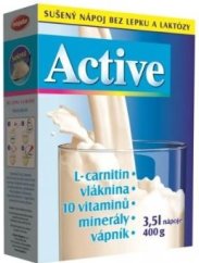 Active 400g