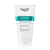Eucerin DermoPure CLIN.exf.cis.g.150ml