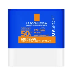 LA ROCHE-POSAY ANTHELIOS UV SPORT tyčinka SPF50+ 8g