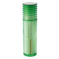 TOPVET Virgine jojoba oil - nature treasure 90ml