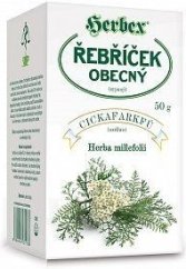HERBEX Řebříček bal.50g