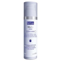 SynCare Čisticí maska pro normální a mastnou pleť