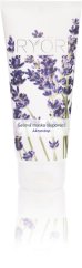 RYOR Aknestop gel.maska slupovací 100ml