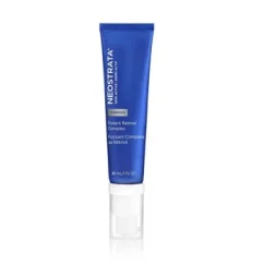 NeoStrata SA Potent Retinol Complex 30ml