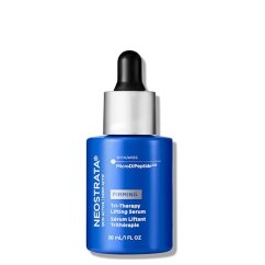 NeoStrata Skin Active Tri-Therapy Lifting Serum 30m INOVACE