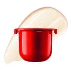 VICHY LIFTACTIV Collagen Specialist 16 krém SPF50 50ml náplň