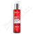 VICHY DERCOS Collagen fill.17 kura 150ml