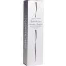 White Pearl NanoCare zubní pasta nanosilver 100 ml