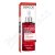 VICHY DERCOS Amin.R.E.G.E.N. booster90ml