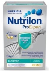 Nutrilon Nutriton 135g 58804