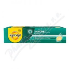 Supradyn Immune eff.tbl.15