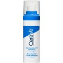 CeraVe Hydratační sérum 30ml