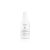 VICHY CAP.SOL.UV-AGE den.péče SPF50+40ml