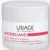 URIAGE Roséliane Rich anti-redness cream