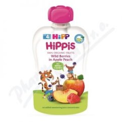 HiPP Bio Jab+Bro+Les.ov.100g AL8525-02