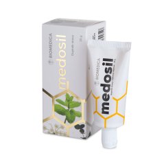 Medosil 30g