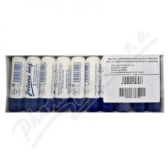 Jelení lůj tradič.pom.4.5g akč.pack 15+5