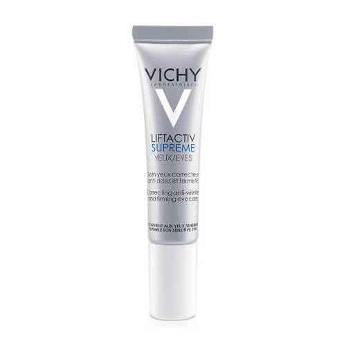 VICHY Liftactiv DS oční péče 15ml M35037