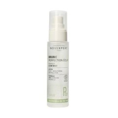 NOVEXPERT Perfect Glow Mist 60ml