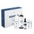 Larens Peptide Basic Beauty Set