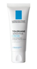 RP Toleriane 40ml