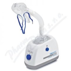 Inhalator ultrazvukovy CELIMED U-615 (NB