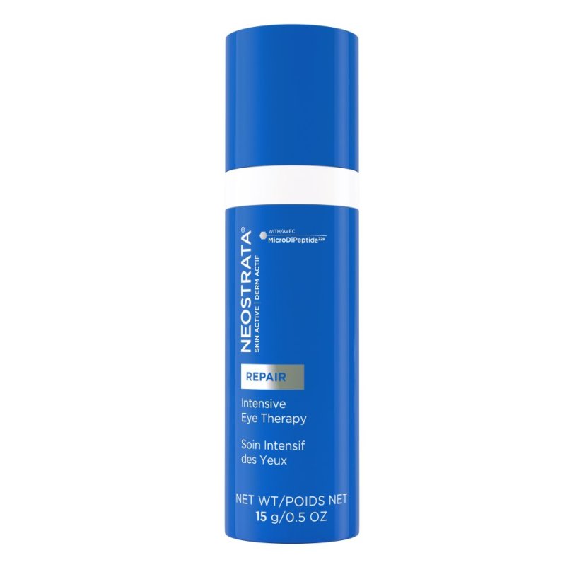NEOSTRATA  Skin Active Repair Intensive Eye Therapy 15g