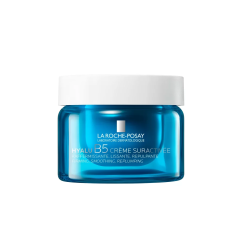 LA ROCHE-POSAY HYALU B5 krém 50ml