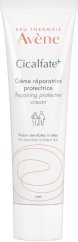 AVENE Cicalfate+ Obnovujici ochr.k.100ml