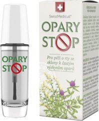Herbamedicus OparyStop bylinne serum 10