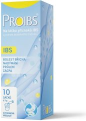 PROIBS 10 sacku