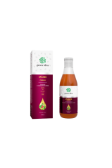 Green idea Spánek premium 250 ml  Pro klidný a plnohodnotný spánek