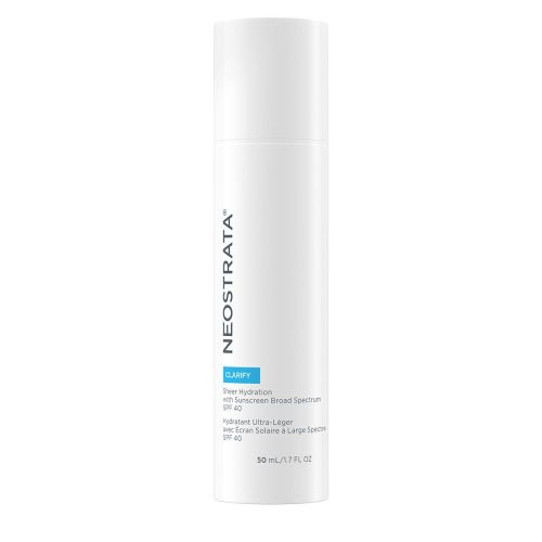Neostrata Sheer Hydration SPF 35 50 ml