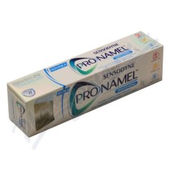 Sensodyne Pronamel zub.p.Whitening 75ml