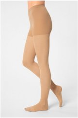 RELAX PREMIUM puncoch.kalhoty vel.XXL li