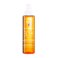 VICHY CAPITAL SOL.nevidit.ol.SPF30 200ml