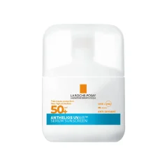 LA ROCHE-POSAY ANTHELIOS UV AIR sérum SPF50+ 50ml