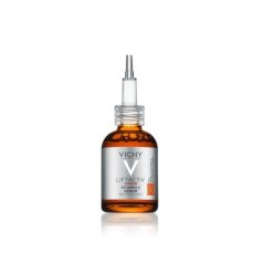 VICHY LIFTACTIV SUPREME Vitamin C Sérum 20ml