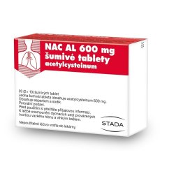 NAC AL 600 tbl.eff.20 (2x10)