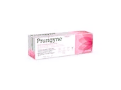 PruriGyne vulvární krém 30ml
