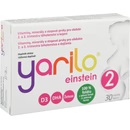 YARILO einstein 2 30 tobolek