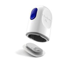 CareSens Air Syst.kontin.monitor.glyk.