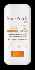 AVENE Sun SunsiStick KA SPF 50+ 20g