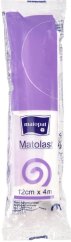 Matolast 4mx12cm superelast.fix.obinadlo