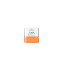VICHY CAPITAL SOLEIL UV AQUA tyčinka SPF50+ 9g