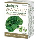 Ginkgo Brainaktiv 60 tablet Ginkgo Brainaktiv 60 tablet