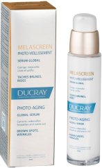 DUCRAY Melascreen Komplexní sérum 30ml
