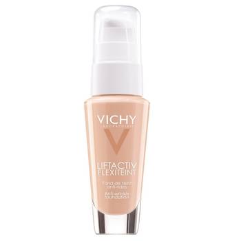 VICHY Liftac.Flexi.Teint 25 make-up 30ml